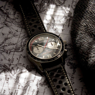 orologio-meccanico-uomo-monturve-gran-turismo