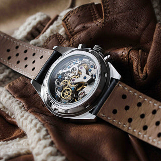 orologio-meccanico-uomo-monturve-gran-turismo