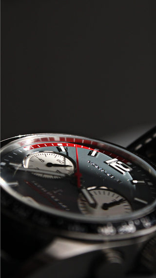 orologio-meccanico-uomo-monturve-quadrante-sportivo