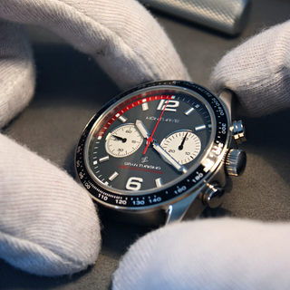 orologio-meccanico-uomo-monturve-gran-turismo